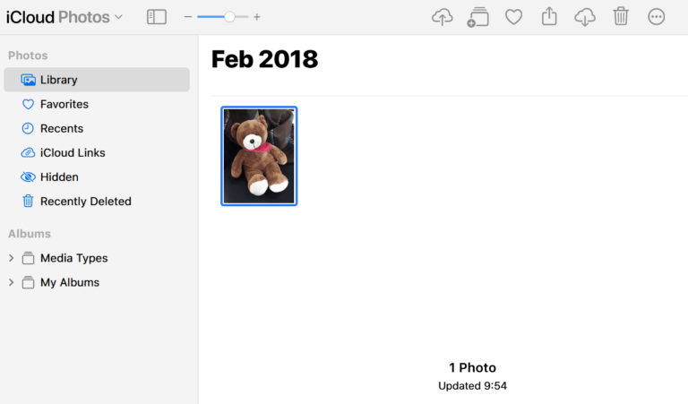 ¿Cómo Borrar Fotos de iCloud? Descubre el Proceso Fácil y Rápido