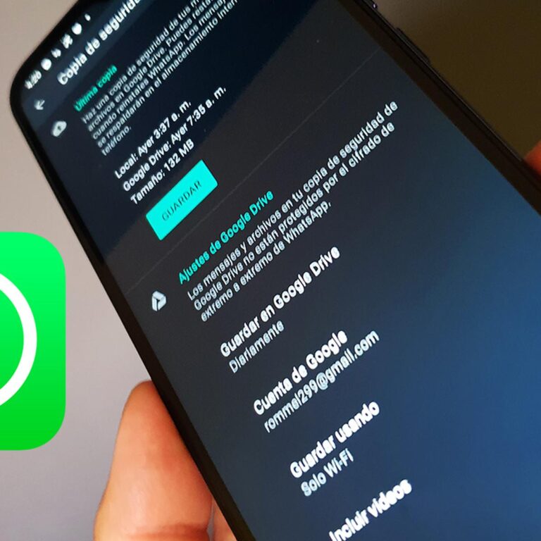 ¿Cómo Recuperar Fotos de WhatsApp sin Copia de Seguridad?
