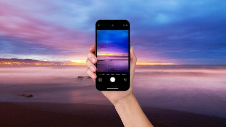¿Cómo Resaltar tus Fotos en iPhone para Incrementar tu Popularidad?