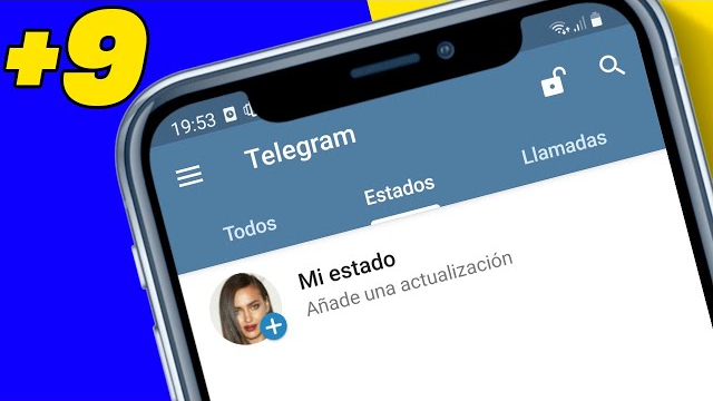 ¿Cómo Saber si Alguien Está Viendo tu Foto de Telegram?