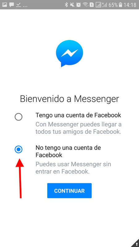 ¿Cómo Saber si Alguien Usa Messenger sin Facebook? ¿Cómo Cambiar la Foto del Messenger?
