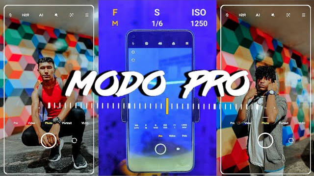 ¿Cómo Usar el Modo Live de Xiaomi Redmi Note 9 para Obtener Fotos Perfectas?