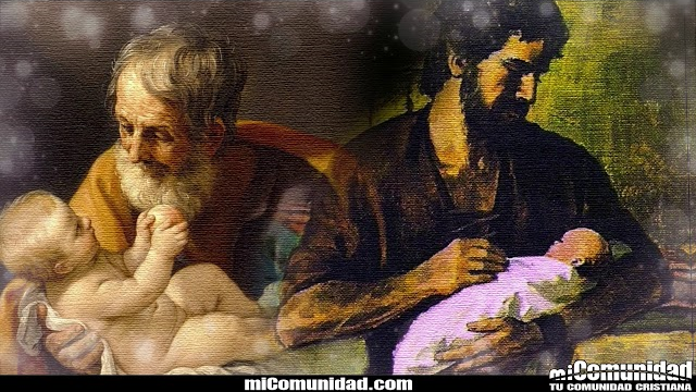 ¿Cuántos Años Tenían María y José Según la Biblia? ¿Cuántos Hijos Más Tuvo María?