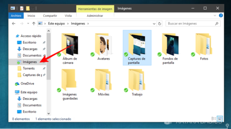 ¿Dónde Se Almacenan las Grabaciones de Pantalla y Zoom en Windows 10?