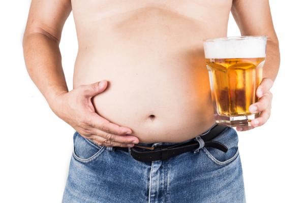 ¿Es Mala la Cerveza Sin Alcohol para el Ácido Úrico? ¿Cómo Bajar el Ácido Úrico?